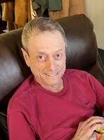 Ricky Lester Obituary