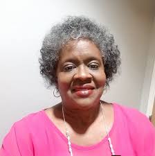 Warrior. Fighter. Champion. My Hero. My Mommy. Happy Birthday ❤️ I love you.