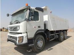 The qualifying criteria are tougher. Volvo Trucks From United Arab Emirates For Sale At Truck1