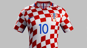 The usmnt has worn a wide variety of jerseys over the years, and fans are excited to see a unique jersey like this! U S Soccer Needs An Identity And The Waldo Jersey Is The Answer Black And Red United