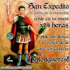 1 Bp Blogspot Com S Wjx2gr7nm Vlob5kmhhsi Aaaaaaaa6gq Ndljivumvms S1600 Ntyar9vytko5 Jpg Oraciones Oraciones Poderosas Santo De Los Imposibles