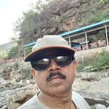 Mechanical Engineers Rocks.