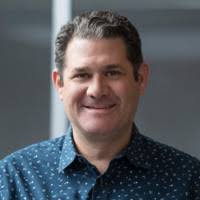 Scott Snodgrass Email & Phone Number