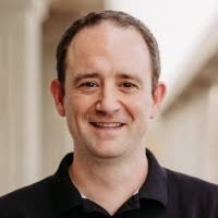 70+ Profile mit dem Suchbegriff „Weinmann“