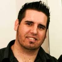 10+ Profile mit dem Suchbegriff „Ebeling“