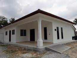 Cari tanah lot banglo mengikut lokasi pilihan anda. Bina Rumah Atas Tanah Sendiri Brbd Engineering Sdn Bhd