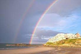 Nantasket Beach Resort Hull Beach Beautiful Places Beach Vacation Rentals