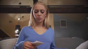 Our Secret II | Porntrex.com best HD and 4k porn videos