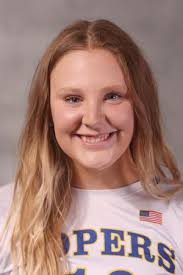 Emersen Cyza (10/17/2022)