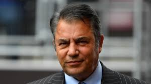 Emiliano Sala: Agent Willie McKay reveals details of flights which sealed  footballer's deal