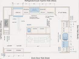 9 X 11 Kitchen Layout Kitchen Design 11 X 12 Kitchen Designs Layout Kitchen Layout Kitchen Layout Plans