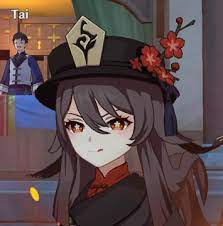 Axel vampirewolf xbox gamerpic pinterest anime manga and. Anime Masked Gamerpics Pin On Anime Y Manga