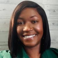 100+ "Na'tasha" profiles