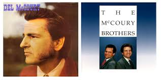 Dick Bowden's Top 10 (Traditional) Bluegrass Albums