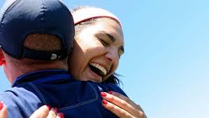 Katy Mcclellan's Instagram, Twitter & Facebook