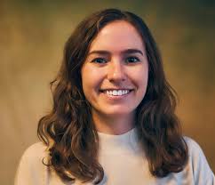 Mason 4C 2022 Annual Report