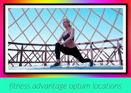 Walk Jog Or Run Fitness Secrets You Need To Know Fitness Youtubers Bikini Fitness Competition