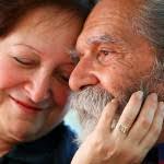 Get Into Job Again After Retiring