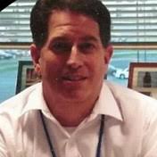 Breon Family Obituaries