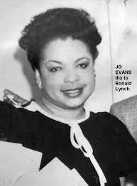 Marv Goldberg's R&B Notebooks