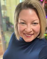 Jess Hancock's Instagram, Twitter & Facebook