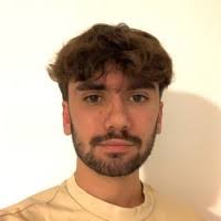 100+ "Detry" profiles