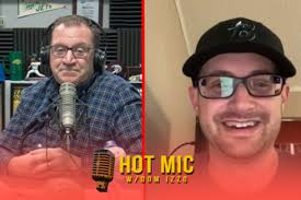 Fargo woman inducted into ND Bowling Hall of Fame