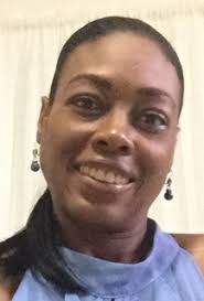 Funcionarios Directivos Regionales