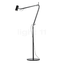 Marset Polo Led Stehleuchte Kaufen Bei Light11 De