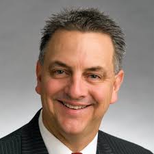 Spotlight: Rob Kleman