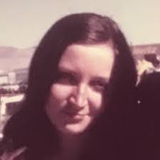 Leslie Penrod's Instagram, Twitter & Facebook