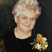 Search Shirley Wade Obituaries and Funeral Services