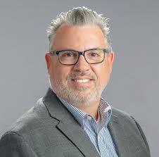 Robert W. Morrow, III, MD