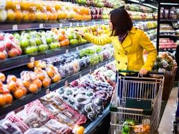 Shop your local walmart for a wide selection of items in electronics, home furniture & appliances, toys, clothing, baby. Target Walmart Memorial Day 2021 Grocery Store Hours In Mn Across Minnesota Mn Patch
