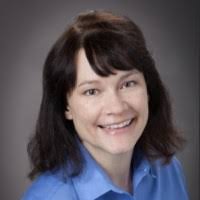 20+ "Mary Olson" profiles