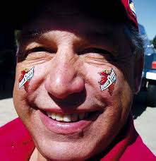 09/08/07 to 09/14/07