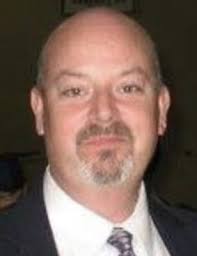 Johnnie "Jay" Legier Yates II Obituary