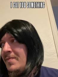 Deb and Donnie Sheetz