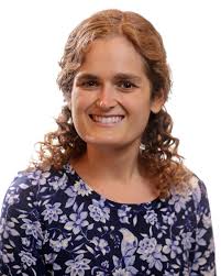 MTTM Ella Claire Walsh is a PhD candidate and member of Laura O'Dwyer's  research group @bostoncollege. Ella Claire is examining barriers to  fostering ocean science literacy in US K12 classrooms. Her collaborations