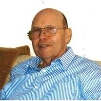 Thomas Lewis Obituary