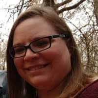 20+ "Jodie Bates" profiles