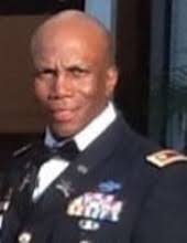 Obituary information for Wendell Vonalan Rhodes