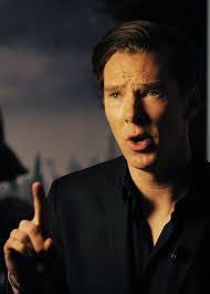 Eve Benedict's Instagram, Twitter & Facebook