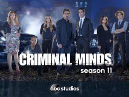 Maybe you would like to learn more about one of these? Prime Video Criminal Minds Season 11