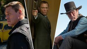 We've rounded up the best kids' movies 2021 has to offer, and we're certain you won't want to miss a thing. The Best Films On Uk Tv 31 January 2021