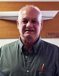 John Liming's Instagram, Twitter & Facebook