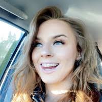 20+ "Jade Proctor" profiles