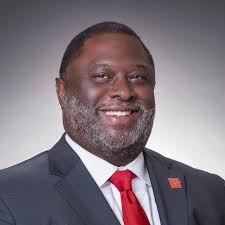 Line Up — 2024 Spring Convening