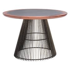 Check spelling or type a new query. Paul Evans Furniture Cityscape Tables Chairs More 332 For Sale At 1stdibs