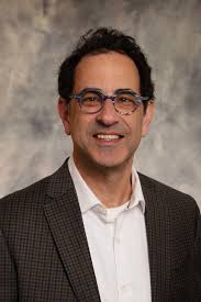 Accounting, Economics & Finance: Northern Kentucky University, Greater  Cincinnati Region